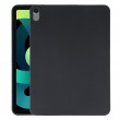TPU Tablet Case f. iPad 11 2024 / Air 2022/2020 10.9 (Black)