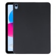 TPU Tablet Case f. iPad 10th Gen 10.9 2022 (Black)
