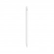 APPLE Pencil für iPad Air (2020)
