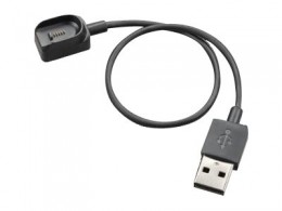 PLANTRONICS Ersatz-Magnetisches USB Ladekabel zu Voyager Legend