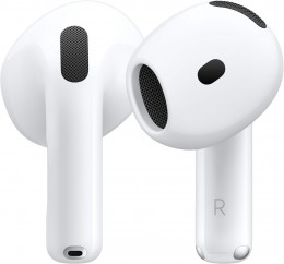 APPLE AirPods 4