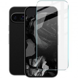 imak H Series Full Screen Tempered Glass Film f. Google Pixel 9/9 Pro