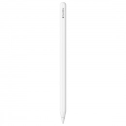 Original APPLE Pencil Pro f. iPad Air 11 (6. Gen.)