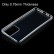 0.75mm Ultra-thin Transparent TPU Soft Protective Case f. Galaxy A52 5G/A52s 5G/ A52 4G