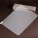 50PCS 0.3mm Tempered Glass Screen Protector Arc Edge f. iPad Pro 12.9 (2022/2021/2018)