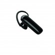 JABRA Talk 25 Bluetooth Mono Headset Kopfhörer Knopf im Ohr black1