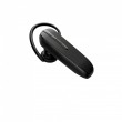 JABRA Talk 5 Bluetooth Mono Headset Kopfhörer Knopf im Ohr black1