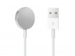 APPLE Watch Magnetic Charging Cable (1,- m)