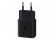 SAMSUNG Power Travel Adapter EP-T1510 15W ohne Kabel schwarz