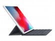 APPLE Smart Keyboard für iPad Pro 11.0 (2020/2018/ iPad Air 2020 10.9 - Deutsch