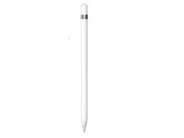 Original APPLE Pencil (1. Generation)