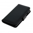 Bookstyle Tasche für Galaxy S20+ (black)1