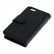 Bookstyle Tasche für Galaxy S20+ (black)