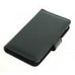 Tasche für Samsung Galaxy Xcover PRO Bookstyle schwarz1