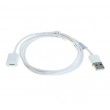 USB Ladekabel / Ladeadapter kompatibel zu Apple Pencil
