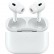 Apple AirPods Pro 2. Gen. m.MagSafe Charging (2023), USB-C Ladecase
