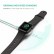 3m Type-C Universal Portable Magnetic Wireless Charger f. Apple Watch Series Ultra & 8 & 7 & 6 & 5 & 4 & 3 & 2