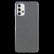 0.75mm Ultra-thin Transparent TPU Soft Protective Case f. Galaxy A33 5G
