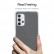 0.75mm Ultra-thin Transparent TPU Soft Protective Case f. Galaxy A32 5G