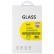 Anti-spy Tempered Glass Protective Film f. Galaxy A32 5G