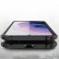 Magic Armor TPU + PC Combination Case f. Galaxy S21 5G (Black)