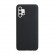 TPU Case für Samsung Galaxy A32 5G black