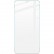 0.26mm 9H Full Screen Tempered Glass Filmf. Galaxy Xcover 5