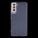 0.75mm Ultra-thin Transparent TPU Soft Protective Case f. Galaxy S22 5G transparent