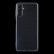 0.75mm Ultra-thin Transparent TPU Soft Phone Case f. Galaxy A13 5G (nicht f. 4G)