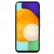 TPU Phone Case f.Samsung Galaxy A53 5G (Frosted Black)