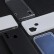TPU Phone Case f.Samsung Galaxy A53 5G (Frosted Black)