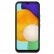 TPU Phone Case f. Samsung Galaxy A13 5G/4G (Frosted Black)