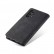 Multifunctional Horizontal Flip Leather Phone Case f. Galaxy A13 5G/4G (Black)