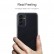 0.75mm Ultra-thin Transparent TPU Soft Phone Case f. Galaxy A13 5G (nicht f. 5G)