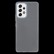 0.75mm Ultra-thin Transparent TPU Soft Phone Case f. Galaxy A53 5G