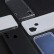 TPU Case für Samsung Galaxy Xcover Pro schwarz