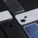 TPU Case für Samsung Galaxy S22 5G black