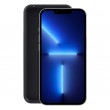 TPU Case für iPhone 13 Pro (black)