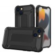 Magic Armor TPU Phone Case f. iPhone 14 (Black)