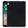 TPU Tablet Case f. iPad Pro 10.5 2019 / 2017 / Air 2019 (Black)1