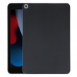 TPU Tablet Case f. iPad 10.2 2021/2020/2019 (Black)1