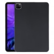 TPU Tablet Case f. iPad Pro 11.0 2021/2020 (Black)1