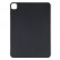 TPU Tablet Case f. iPad Air 2022 / 2020 10.9 (Black)