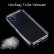 Ultra-thin Transparent TPU Phone Case f. Xcover6 Pro