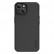 NILLKIN Frosted Shield Pro Magsafe Phone Case f. iPhone 14 Plus (Black)