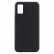 TPU Phone Case f. Galaxy A14 5G (Black)