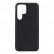 TPU Case f. Galaxy S23 Ultra 5G (Black)