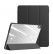 DUX DUCIS Copa Series Smart Leather Tablet Case f. iPad 10th Gen 10.9 2022