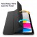 DUX DUCIS Copa Series Smart Leather Tablet Case f. iPad 10th Gen 10.9 2022