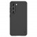 NILLKIN Super Frosted Shield Pro PC+TPU Phone Case f. Galaxy S23+ 5G (Black)